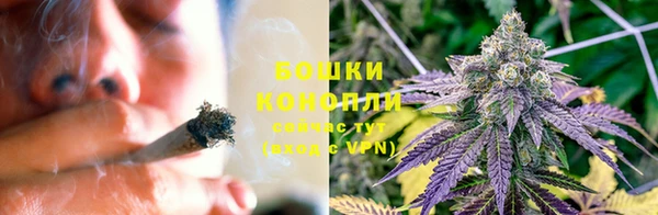 мдпв Зерноград