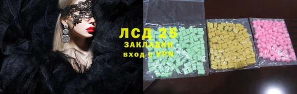прущие грибы Зеленокумск