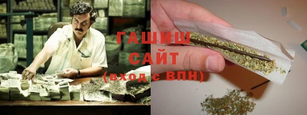 не бодяженный Зеленодольск