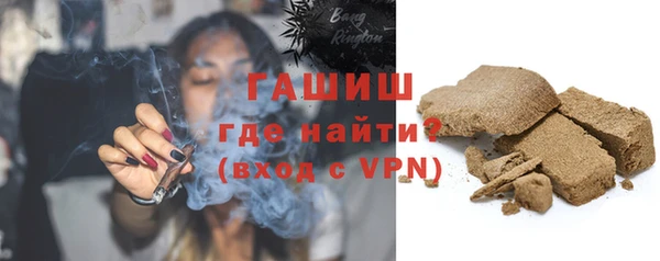не бодяженный Зеленодольск