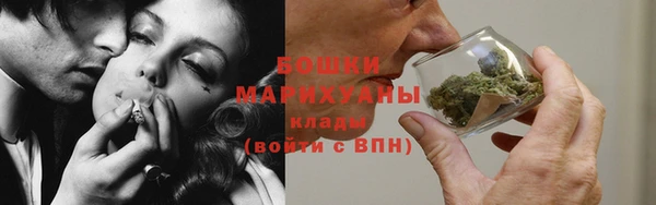 крисы Елизово
