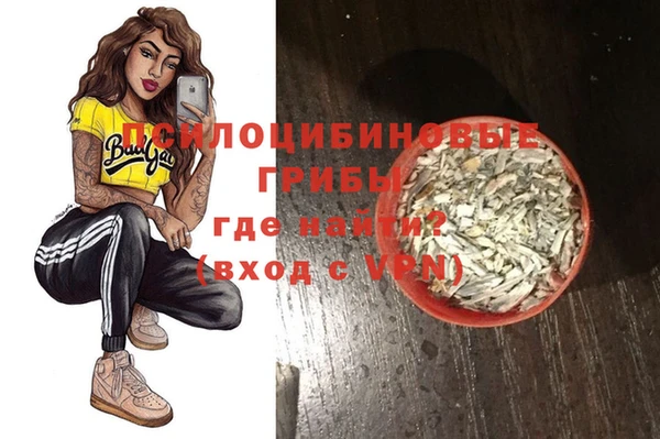 не бодяженный Зеленодольск