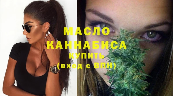 прущие грибы Зеленокумск