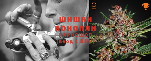 не бодяженный Зеленодольск