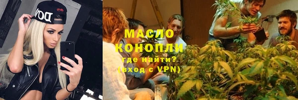 сатива Заволжье